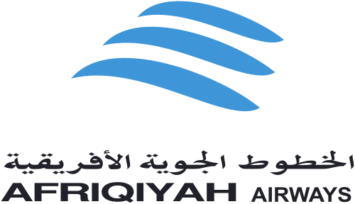 الأفريقية للطيران
