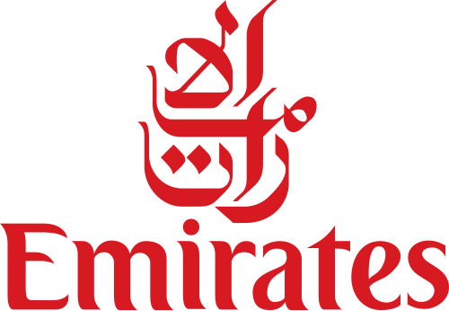 طيران الإمارات