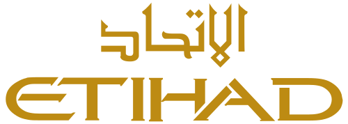 الاتحاد للطيران
