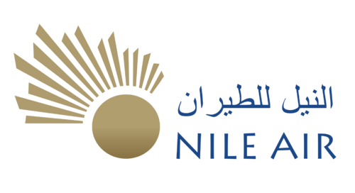 النيل للطيران