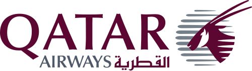 الخطوط الجوية القطرية