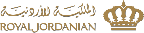 الملكية الأردنية