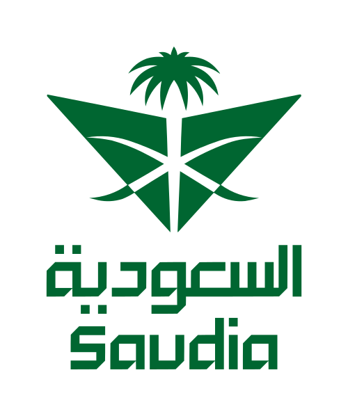 الخطوط الجوية السعودية